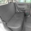 toyota pixis-epoch 2021 -TOYOTA--Pixis Epoch 5BA-LA350A--LA350A-0031094---TOYOTA--Pixis Epoch 5BA-LA350A--LA350A-0031094- image 24