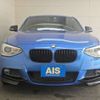 bmw 1-series 2014 -BMW--BMW 1 Series DBA-1A16--WBA1A12080VZ05316---BMW--BMW 1 Series DBA-1A16--WBA1A12080VZ05316- image 18