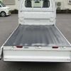 nissan clipper-truck 2016 -NISSAN--Clipper Truck EBD-DR16T--DR16T-248216---NISSAN--Clipper Truck EBD-DR16T--DR16T-248216- image 11