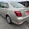 toyota corolla-axio 2015 quick_quick_DBA-NRE161_NRE161-0002542 image 6