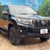 toyota land-cruiser-prado 2022 -TOYOTA--Land Cruiser Prado 3BA-TRJ150W--TRJ150-0135494---TOYOTA--Land Cruiser Prado 3BA-TRJ150W--TRJ150-0135494- image 17