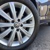 volkswagen golf-touran 2016 quick_quick_1TCZD_WVGZZZ1TZGW518808 image 16