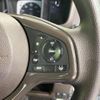 honda n-wgn 2023 CFJ1806347 image 6