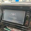 toyota vellfire 2016 CFJ1851078 image 16