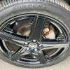 toyota prius 2016 -TOYOTA--Prius DAA-ZVW50--ZVW50-8048629---TOYOTA--Prius DAA-ZVW50--ZVW50-8048629- image 3