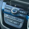 honda freed 2020 -HONDA--Freed 6AA-GB8--GB8-3105266---HONDA--Freed 6AA-GB8--GB8-3105266- image 8
