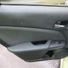 toyota prius 2020 -TOYOTA--Prius DAA-ZVW51--ZVW51-6146648---TOYOTA--Prius DAA-ZVW51--ZVW51-6146648- image 29