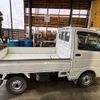 suzuki carry-truck 2016 -SUZUKI 【新潟 480ﾆ6845】--Carry Truck DA16T--275491---SUZUKI 【新潟 480ﾆ6845】--Carry Truck DA16T--275491- image 16