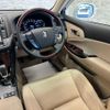toyota crown 2009 CFJ1833028 image 14