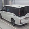 honda stepwagon 2019 -HONDA--Stepwgn RP3-1249241---HONDA--Stepwgn RP3-1249241- image 7