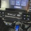 toyota prius 2022 CFJ1800430 image 6