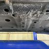 mazda savanna-rx-7 1987 CFJ1690110 image 36