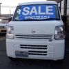 nissan clipper-van 2023 -NISSAN 【福岡 】--Clipper Van DR17V--625205---NISSAN 【福岡 】--Clipper Van DR17V--625205- image 25