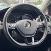 volkswagen golf-variant 2016 -VOLKSWAGEN--VW Golf Variant DBA-AUCHP--WVWZZZAUZFP605337---VOLKSWAGEN--VW Golf Variant DBA-AUCHP--WVWZZZAUZFP605337- image 11