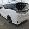 toyota vellfire 2018 quick_quick_DBA-AGH30W_0178953 image 5