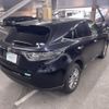 toyota harrier 2016 AF-ZSU65-0021219 image 6