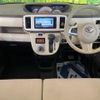 daihatsu move-canbus 2022 CFJ1510838 image 2