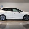 bmw 2-series 2023 -BMW--BMW 2 Series 3DA-22BY20--WBA22BY0107M53924---BMW--BMW 2 Series 3DA-22BY20--WBA22BY0107M53924- image 6