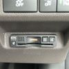 honda freed 2022 -HONDA--Freed 6AA-GB7--GB7-3173277---HONDA--Freed 6AA-GB7--GB7-3173277- image 21