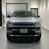 jeep compass 2022 quick_quick_M624_MCANJRCB3NFA84709 image 2