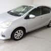 toyota aqua 2012 -TOYOTA--AQUA DAA-NHP10--NHP10-6026055---TOYOTA--AQUA DAA-NHP10--NHP10-6026055- image 7