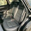 mazda cx-5 2018 CFJ1663318 image 5