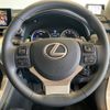 lexus nx 2014 -LEXUS--Lexus NX DAA-AYZ10--AYZ10-1002777---LEXUS--Lexus NX DAA-AYZ10--AYZ10-1002777- image 13