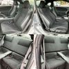 toyota 86 2018 -TOYOTA--86 DBA-ZN6--ZN6-090736---TOYOTA--86 DBA-ZN6--ZN6-090736- image 8