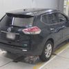 nissan x-trail 2014 -NISSAN--X-Trail NT32-507871---NISSAN--X-Trail NT32-507871- image 2