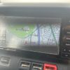 toyota liteace-van 2012 CFJ1719938 image 21