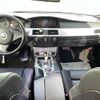 bmw 5-series 2007 CFJ1685347 image 3