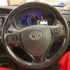 toyota corolla-fielder 2014 -TOYOTA 【横浜 500ﾛ5955】--Corolla Fielder DAA-NKE165G--NKE165-7069787---TOYOTA 【横浜 500ﾛ5955】--Corolla Fielder DAA-NKE165G--NKE165-7069787- image 40