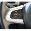 toyota pixis-mega 2021 quick_quick_3BA-LA700A_LA700A-0037255 image 15