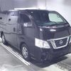 nissan caravan-van 2020 -NISSAN--Caravan Van VW2E26-116899---NISSAN--Caravan Van VW2E26-116899- image 1