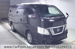 nissan caravan-van 2020 -NISSAN--Caravan Van VW2E26-116899---NISSAN--Caravan Van VW2E26-116899-