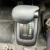 mitsubishi pajero-mini 2009 CFJ1551352 image 17