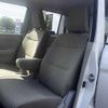 suzuki alto-lapin 2022 CFJ1639087 image 23
