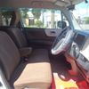 nissan moco 2014 -NISSAN 【松本 580ﾈ4099】--Moco DBA-MG33S--MG33S-650191---NISSAN 【松本 580ﾈ4099】--Moco DBA-MG33S--MG33S-650191- image 31