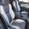 subaru impreza-wagon 2021 CFJ1699139 image 17