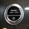 mercedes-benz c-class 2022 CFJ1451816 image 16