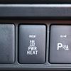 toyota hilux 2025 CARSENSOR_JP_AU6340114238 image 53