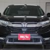 honda cr-v 2019 CFJ1670440 image 4