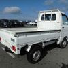 daihatsu hijet-truck 1997 No4619 image 4