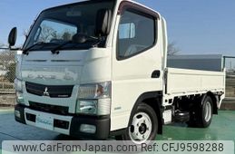 mitsubishi-fuso canter 2014 -MITSUBISHI--Canter TKG-FBA20--FBA20-532568---MITSUBISHI--Canter TKG-FBA20--FBA20-532568-