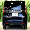 nissan roox 2021 -NISSAN--Roox 5AA-B44A--B44A-0063526---NISSAN--Roox 5AA-B44A--B44A-0063526- image 15