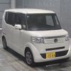 honda n-box 2015 -HONDA 【多摩 581つ7359】--N BOX JF1-1514889---HONDA 【多摩 581つ7359】--N BOX JF1-1514889- image 7
