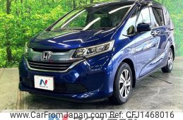 honda freed 2016 CFJ1468016