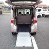 daihatsu tanto 2010 CFJ1848857 image 10