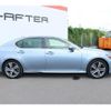 lexus gs 2016 -LEXUS--Lexus GS DAA-AWL10--AWL10-7002744---LEXUS--Lexus GS DAA-AWL10--AWL10-7002744- image 7