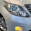 toyota alphard 2008 -TOYOTA--Alphard DBA-ANH20W--ANH20-8003869---TOYOTA--Alphard DBA-ANH20W--ANH20-8003869- image 14